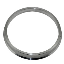 67mm bis 73.1mm Aluminium Radnabe zentrischen Ring